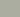 (8Q) pewter beige