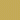 (J4) cashmere beige