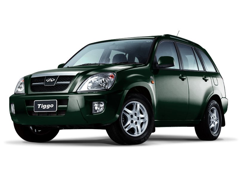 Темно-зеленый