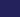 Paris Blue